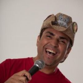 Imagem de Frann Jr.