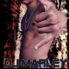 Imagem de Deejay Marley