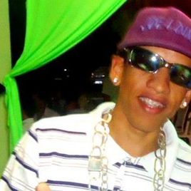 Imagem de MC MARCILIO