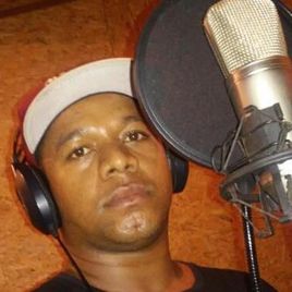 Imagem de Uellington Guerreiro Rdc