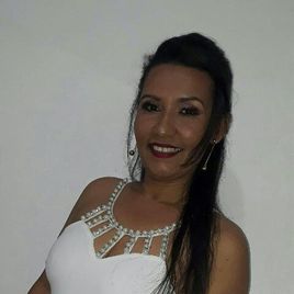 Imagem de Leny Mattos