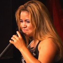 Imagem de Amanda Cristina