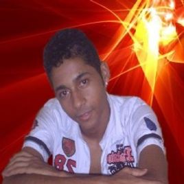 Imagem de Emerson