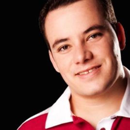 Imagem de Andryus Ferraz