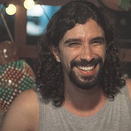 Imagem de Gabriel Haddad
