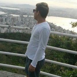 Imagem de Diego Dias