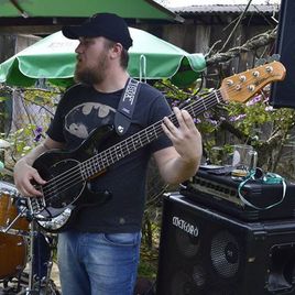 Imagem de João Chaves