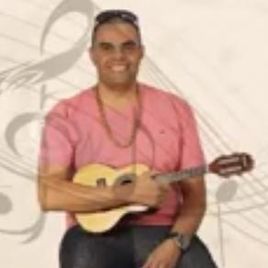 Imagem de Juninho Popó