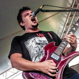 Imagem de Beto Lani