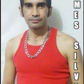 Imagem de Helvecio/Gomes Silva