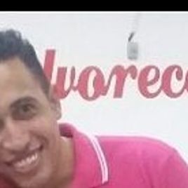 Imagem de Messias