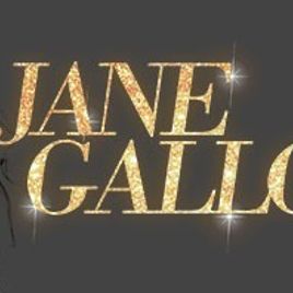 Imagem de JANE GALLO
