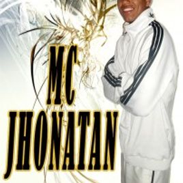 Imagem de Mc Jhonatan