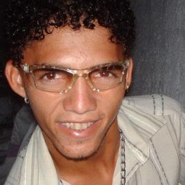 Imagem de Jailton Lima