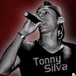 Imagem de Tonny Silva