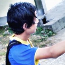 Imagem de Daniel