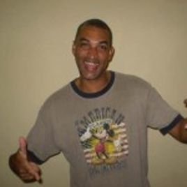 Imagem de Luiz Claudio