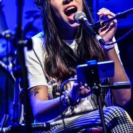Imagem de Larissa Kely