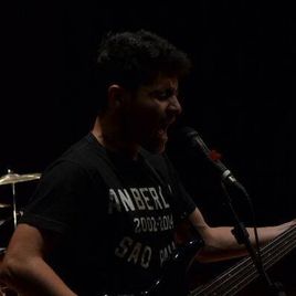 Imagem de Eduardo Marques