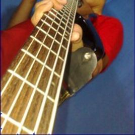 Imagem de Cristiano Bass