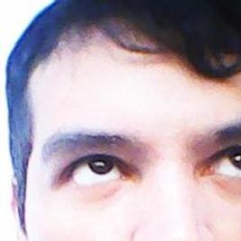 Imagem de D. S.