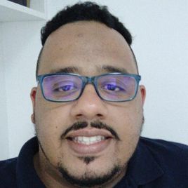 Imagem de Kaddu Santinni