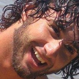 Imagem de Wagner Domnbrowski