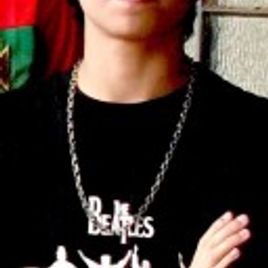 Imagem de Gabriel