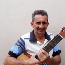 Imagem de FRANK DI PAULO