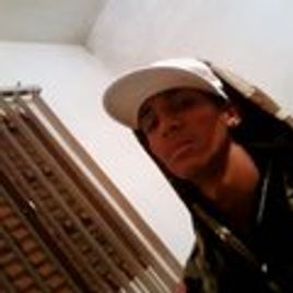Imagem de jmc