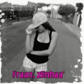 Imagem de fran. dançe