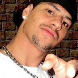 Imagem de Lippe'C