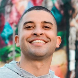 Imagem de Diogo Saraiva