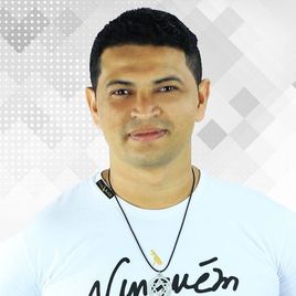 Imagem de Antonio Portilho