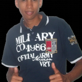 Imagem de Moises Nacimento