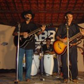 Imagem de Marcos & Maycon