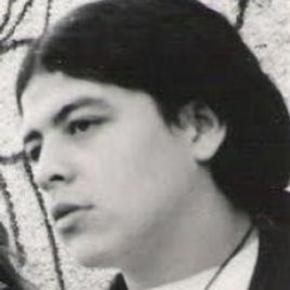 Imagem de Henrique - Coruja