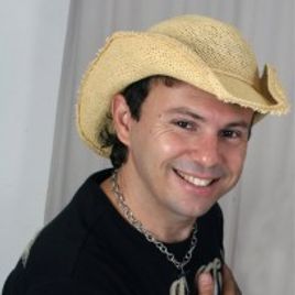 Imagem de JUNINHO