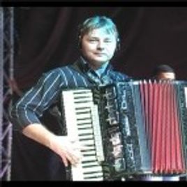 Imagem de MARCIO CEZANA