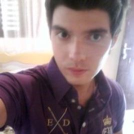 Imagem de OSMAR NUNES GAZZOLI