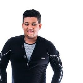 Imagem de Luciano Costa