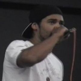Imagem de Chokola MC