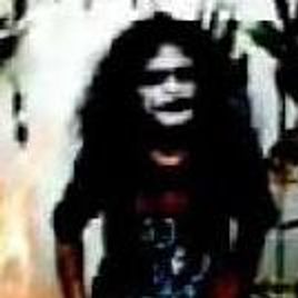 Imagem de Mike
