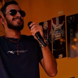 Imagem de Guilherme Pimenta