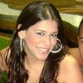 Imagem de Juliana Castelo Branco