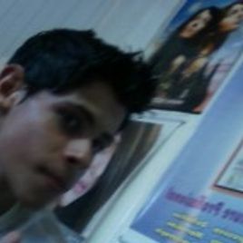 Imagem de Luan Henrique