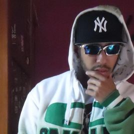 Imagem de Notturno Official