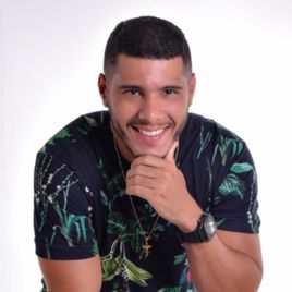 Imagem de Daniel