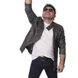 Imagem de Edu Luppa