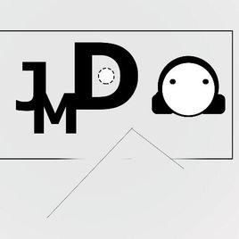 Imagem de JMD